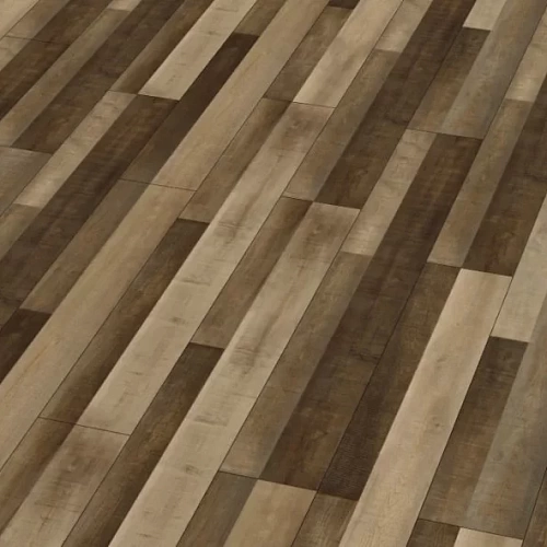 ДУБ ПАРАДАЙЗ ЛАМИНАТ  KRONOSTAR  EVENTUM ламинат для пола